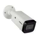 Câmera IP Intelbras VIP 3230 D SL Dome Starlight PoE 2MP Infravermelho 30 Metros