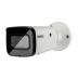 Câmera IP Intelbras VIP 3250 AL IA Full HD c/ Entrada de Alarme e Inteligência Artificial PoE