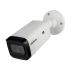 Câmera IP Intelbras VIP 3250 AL IA Full HD c/ Entrada de Alarme e Inteligência Artificial PoE