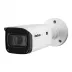 Câmera IP Intelbras VIP 3260 Z IA FT Zoom Motorizado PoE Infravermelho 60 Metros