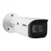 Câmera IP Intelbras VIP 3260 Z IA FT Zoom Motorizado PoE Infravermelho 60 Metros