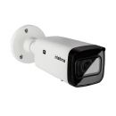 Câmera IP Intelbras VIP 3240 D IA Inteligência Artificial Dome PoE Starlight