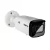 Câmera IP Intelbras VIP 3260 Z IA Zoom Motorizado PoE Infravermelho 60 Metros