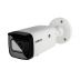 Câmera IP Intelbras VIP 3260 Z IA Zoom Motorizado PoE Infravermelho 60 Metros
