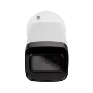 Câmera IP Intelbras VIP 3260 Z IA Zoom Motorizado PoE Infravermelho 60 Metros