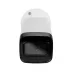 Câmera IP Intelbras VIP 3260 Z IA Zoom Motorizado PoE Infravermelho 60 Metros