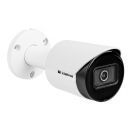 Câmera IP Intelbras VIP 1230 D G2 Full HD 1080p PoE 2MP Dome Infravermelho 30 Metros