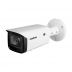 Câmera IP Intelbras VIP 5280 B IA Inteligência Artificial Starlight Full HD Infravermelho 80m