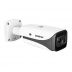 Câmera IP Intelbras VIP 5550 Z IA Inteligência Artificial Zoom Motorizado PoE Starlight