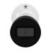 Câmera IP Intelbras VLP 1230 B Full HD 1080p 2MP Infravermelho 30 Metros