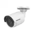Câmera IP PoE 4 Megapixel Hikvision DS-2CD2043G0-I Infravermelho 30 Metros