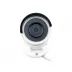 Câmera IP PoE 4 Megapixel Hikvision DS-2CD2043G0-I Infravermelho 30 Metros