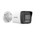 Câmera IP PoE Hikvision DS-2CD1023G2-LIU Full HD 1080p Infravermelho 30 Metros