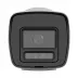 Câmera IP PoE Hikvision DS-2CD1023G2-LIUF/SL Full HD 1080p Infravermelho 30 Metros c/ Microfone