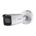 Câmera IP PoE Hikvision DS-2CD2643G0-IZS Varifocal 2,8 a 12mm Infravermelho 50 Metros 4 Megapixel