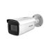 Câmera IP PoE Hikvision DS-2CD2643G2-IZS Varifocal 2,8 a 12mm Infravermelho 60 Metros 4 Megapixel