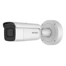Câmera IP Hikvision PoE Bullet DS-2CD1023G0E-I Full HD 1080p Lente 2,8mm