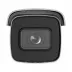 Câmera IP PoE Hikvision DS-2CD3656G2T-IZS AcuSense 5MP Lente Varifocal Infravermelho 60 Metros
