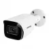 Câmera IP PoE Intelbras VIP 3240 IA G2 Inteligência Artificial Full HD 1080p
