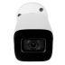 Câmera IP PoE Intelbras VIP 3240 IA G2 Inteligência Artificial Full HD 1080p