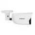 Câmera IP PoE Intelbras VIP 3240 IA G2 Inteligência Artificial Full HD 1080p
