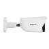 Câmera IP PoE Intelbras VIP 3240 IA G2 Inteligência Artificial Full HD 1080p