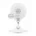 Câmera IP Wi-Fi Intelbras iMX C Full HD 1080p Inteligência Artificial e Alarme