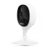 Câmera IP Wi-Fi Intelbras iMX C Full HD 1080p Inteligência Artificial e Alarme