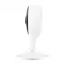 Câmera IP Wi-Fi Intelbras iMX C Full HD 1080p Inteligência Artificial e Alarme