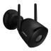 Câmera IP Wi-Fi Smart Intelbras iM5 SC Black Full HD 1080p IP67 Inteligência Artificial