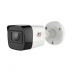 Câmera JFL Full HD Infravermelho 20 Metros Ultra Low Light CHD-2130MW