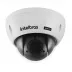 Câmera Mini Speed Dome IK10 Full HD 1080p VHD 5205 SD Intelbras