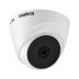 Câmera Multi HD Intelbras VHD 1120 D G5 Dome Infravermelho 20 Metros 720p HD