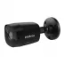 Câmera Multi HD Intelbras VHD 1220 B G6 Black Full HD 1080p Infravermelho