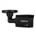 Câmera Multi HD Intelbras VHD 1220 B G6 Black Full HD 1080p Infravermelho
