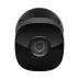 Câmera Multi HD Intelbras VHD 1220 B G6 Black Full HD 1080p Infravermelho