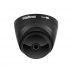 Câmera Multi HD Intelbras VHD 1220 D G6 Black Full HD 1080p Dome Infravermelho