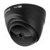 Câmera Multi HD Intelbras VHD 1220 D G7 Black Full HD 1080p Dome Infravermelho