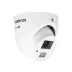Câmera Multi HD Intelbras VHD 3220 MINI D Microfone Embutido Full HD 1080p Dome Infravermelho