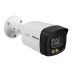 Câmera Multi HD Intelbras VHD 3240 Full Color G6 IR 40 Metros Colorido