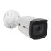 Câmera IP Intelbras VIP 3240 Z G3 Full HD 1080p Zoom Motorizado Infravermelho 40m