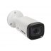 Câmera Multi HD Varifocal 2,7 a 12mm Intelbras VHD 3140 VF G6 Infravermelho 40 Metros