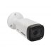 Câmera Multi HD Varifocal VHD 3240 VF G6 Intelbras Full HD 1080p Infravermelho 40m