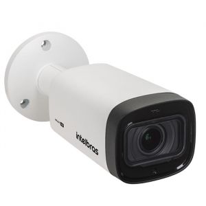 Câmera Multi HD Varifocal VHD 3250 VF G7 Intelbras Full HD 1080p Infravermelho 50m