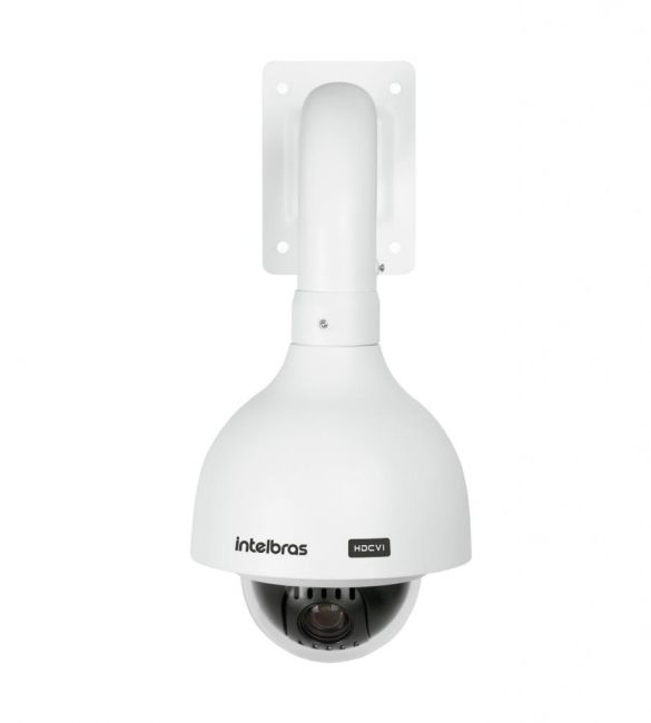 vixia 1080p