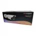 Câmera Térmica IP Hikvison DS-2TD2617-10/QA HeatPro Bi-Spectrum c/ Detecção e Análise de Temperatura