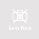 Cartão de Memória Micro SD 128GB SanDisk SDXC UHS-I Classe 10 Á Prova D'água
