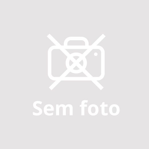 Câmera Tripla Speed Dome Wi-Fi Visão Noturna Colorida Starcolor 6MP Detecção de Movimento Alarme Sonoro e Visual