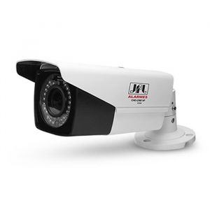 Câmera Varifocal JFL Full HD 1080p Infravermelho 60 Metros CHD-2360 VF