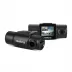 Câmera Veicular Dupla Full HD 1080p Duo DC 3201 Intelbras